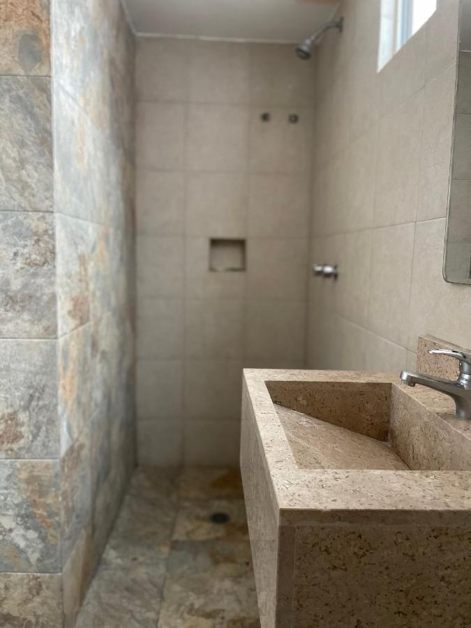 Hotel Rias Veracruz Exterior photo